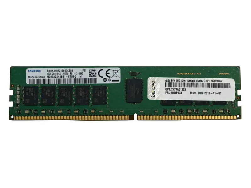 LENOVO ISG ThinkSystem