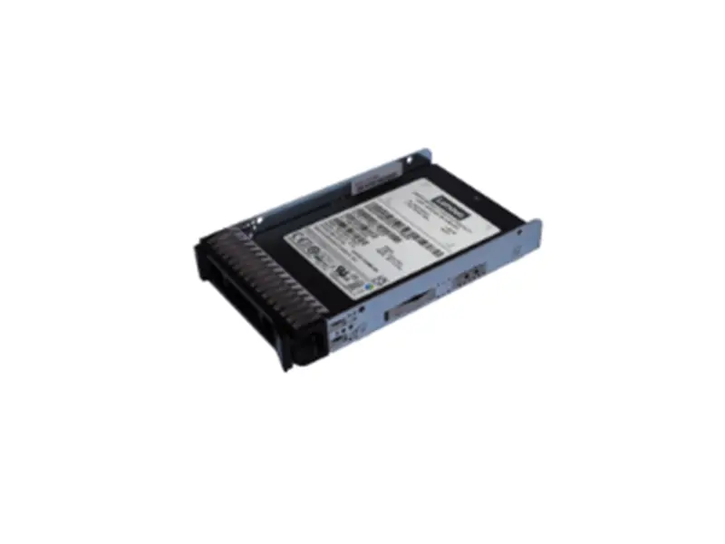 LENOVO ISG ThinkSystem