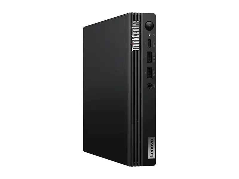 LENOVO ThinkCentre M75q G5 Tiny
