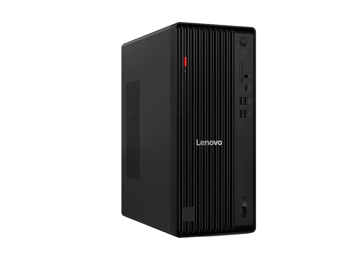 LENOVO ThinkCentre M70t G6